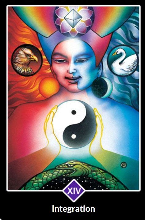 Osho Zen Tarot: The Transcendental Game of Zen (79 cards plus ...